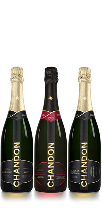VIRTUAL TASTING SET: FEB 2022 